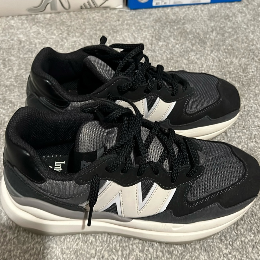 New Balance 57/40